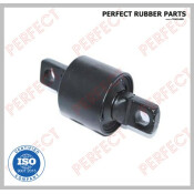 Сайлентблок Perfect, для Mitsubishi Legnum, арт. MIT-05-E54WB