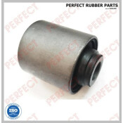 Сайлентблок Perfect, для Mitsubishi Diamante, арт. MIT-05-E54WG