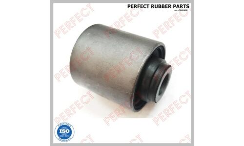 Сайлентблок Perfect, для Mitsubishi Diamante, арт. MIT-05-E54WG
