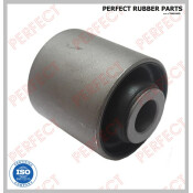 Сайлентблок Perfect, арт. MIT-05-E54WT