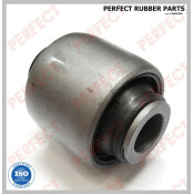 Сайлентблок Perfect, для Mitsubishi Eclipse, арт. MIT-05-EA3AE-1