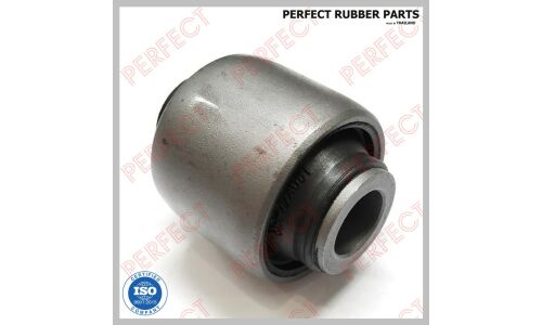 Сайлентблок Perfect, для Mitsubishi Eclipse, арт. MIT-05-EA3AE-1