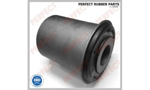 Сайлентблок Perfect, для Mitsubishi Canter, арт. MIT-05-FB70WS