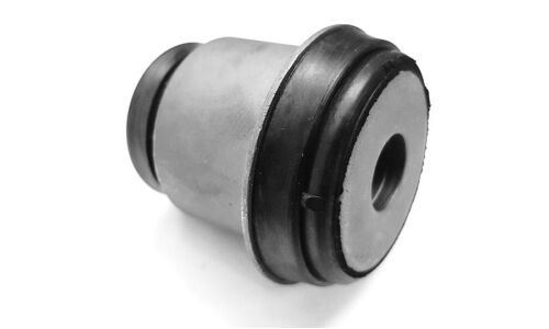 Сайлентблок Perfect, арт. MIT-05-FBP