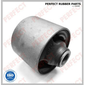 Сайлентблок Perfect, арт. MIT-05-H61-2