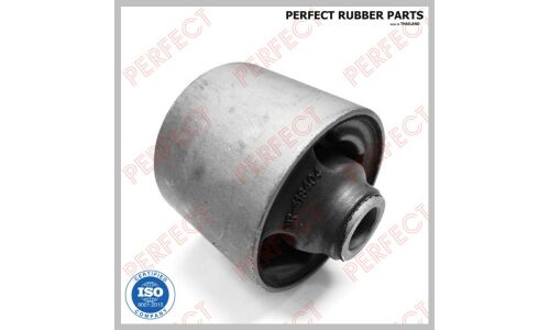 Сайлентблок Perfect, арт. MIT-05-H61-2