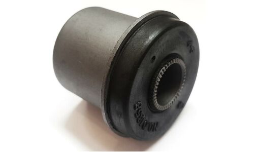 Сайлентблок Perfect, для Mitsubishi Pajero / Montero Sport, арт. MIT-05-K77P