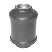 Сайлентблок Perfect, арт. MIT-05-K77WS