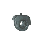 Сайлентблок Perfect, для Mitsubishi Chariot / Space Wagon, арт. MIT-05-N31WL