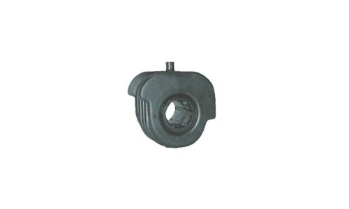 Сайлентблок Perfect, для Mitsubishi Chariot / Space Wagon, арт. MIT-05-N31WL