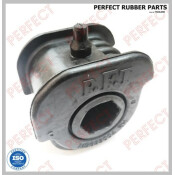 Сайлентблок Perfect, для Mitsubishi Chariot / Space Wagon, арт. MIT-05-N31WR