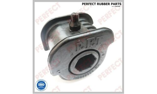 Сайлентблок Perfect, для Mitsubishi Chariot / Space Wagon, арт. MIT-05-N31WR