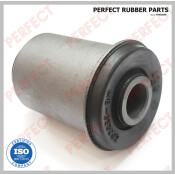 Сайлентблок Perfect, для Mitsubishi Chariot / Space Wagon, арт. MIT-05-N31WS