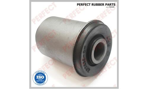 Сайлентблок Perfect, для Mitsubishi Chariot / Space Wagon, арт. MIT-05-N31WS