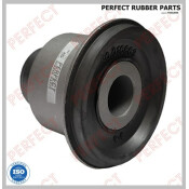 Сайлентблок Perfect, арт. MIT-05-NA4DES