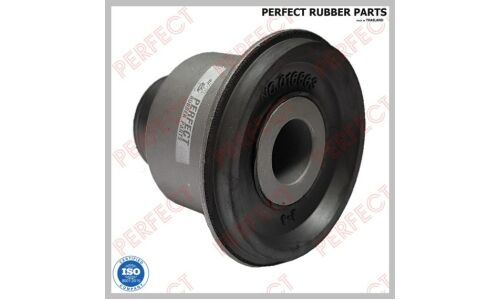Сайлентблок Perfect, арт. MIT-05-NA4DES