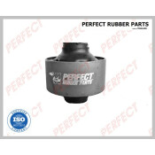 Сайлентблок переднего рычага Perfect, задний, для Mitsubishi Grandis, арт. MIT-05-NA4WG