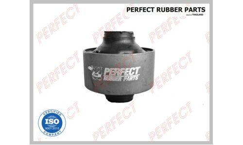 Сайлентблок переднего рычага Perfect, задний, для Mitsubishi Grandis, арт. MIT-05-NA4WG