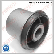Сайлентблок Perfect, арт. MIT-05-TT4P