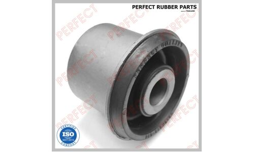 Сайлентблок Perfect, арт. MIT-05-TT4P
