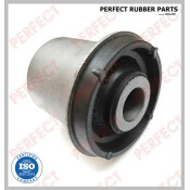 Сайлентблок Perfect, для Mitsubishi Triton, арт. MIT-05-TT4W