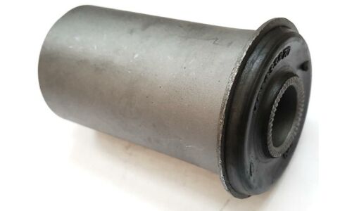 Сайлентблок Perfect, арт. MIT-05-V6WB