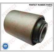 Сайлентблок Perfect, арт. MIT-05-V75WA