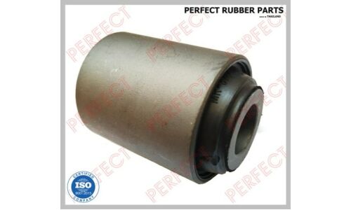 Сайлентблок Perfect, арт. MIT-05-V75WA