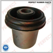 Сайлентблок Perfect, для Mitsubishi Pajero / Montero, арт. MIT-05-V75WEB