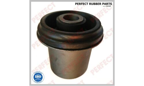 Сайлентблок Perfect, для Mitsubishi Pajero / Montero, арт. MIT-05-V75WEB