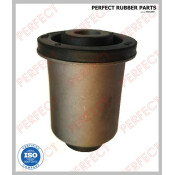 Сайлентблок заднего верхнего рычага Perfect, для Mitsubishi Pajero / Montero, арт. MIT-05-V75WES