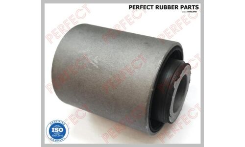 Сайлентблок Perfect, арт. MIT-09-T040