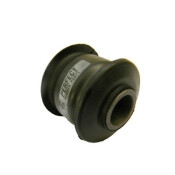 Сайлентблок Perfect, арт. MIT-09-V458