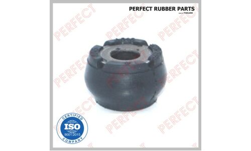 Втулка стойки стабилизатора Perfect, для Vortex Corda, арт. MIT-10-CEDIA