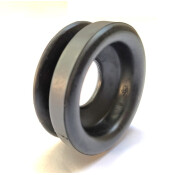 Подушка подрамника Perfect, арт. MIT-10-V75H001EP