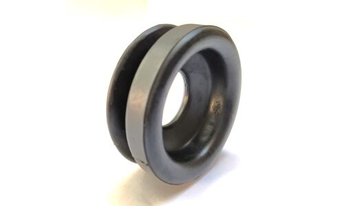 Подушка подрамника Perfect, арт. MIT-10-V75H001EP