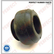 Подушка подрамника Perfect, арт. MIT-10-V75H002FW