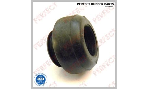 Подушка подрамника Perfect, арт. MIT-10-V75H002FW