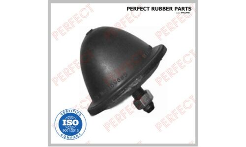 Подушка рамы Perfect, арт. MIT-11-PAJERO