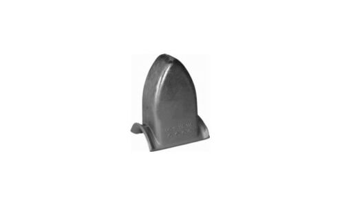 Подушка кузова Perfect, арт. MIT-12-K14