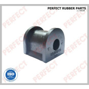 Втулка стабилизатора Perfect, для Mitsubishi Lancer, арт. MIT-13-CS901E