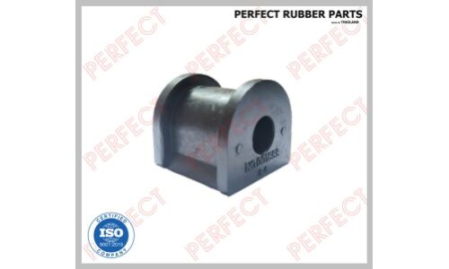 Втулка стабилизатора Perfect, для Mitsubishi Lancer, арт. MIT-13-CS901E
