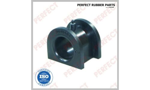 Втулка стабилизатора Perfect, для Mitsubishi Airtrek, арт. MIT-13-CU5F00