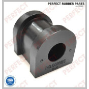 Втулка стабилизатора Perfect, арт. MIT-13-CW5E00