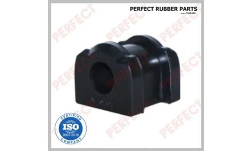 Втулка стабилизатора Perfect, для Mitsubishi Outlander / RVR, арт. MIT-13-CW5F