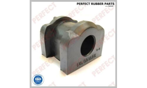 Втулка стабилизатора Perfect, для Mitsubishi Lancer, арт. MIT-13-CY2F
