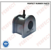 Втулка стабилизатора Perfect, для Mitsubishi Minicab / Town, арт. MIT-13-H76F00