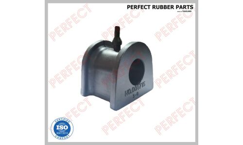 Втулка стабилизатора Perfect, для Mitsubishi Minicab / Town, арт. MIT-13-H76F00