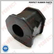 Втулка стабилизатора Perfect, для Mitsubishi L200, арт. MIT-13-K774A