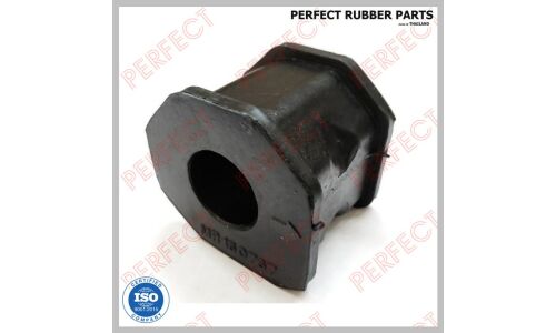 Втулка стабилизатора Perfect, для Mitsubishi L200, арт. MIT-13-K774A
